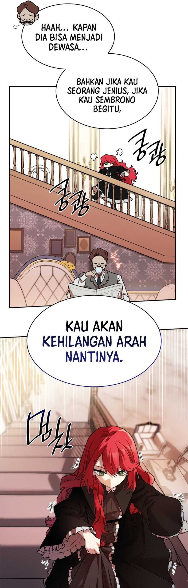 Halaman 78