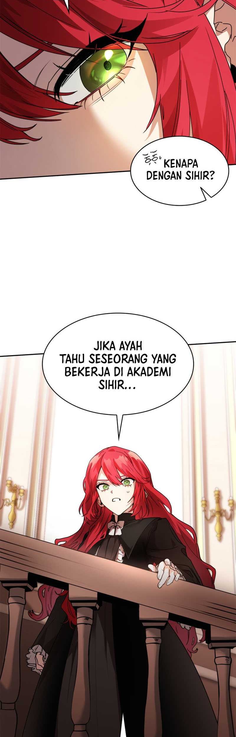 Halaman 80