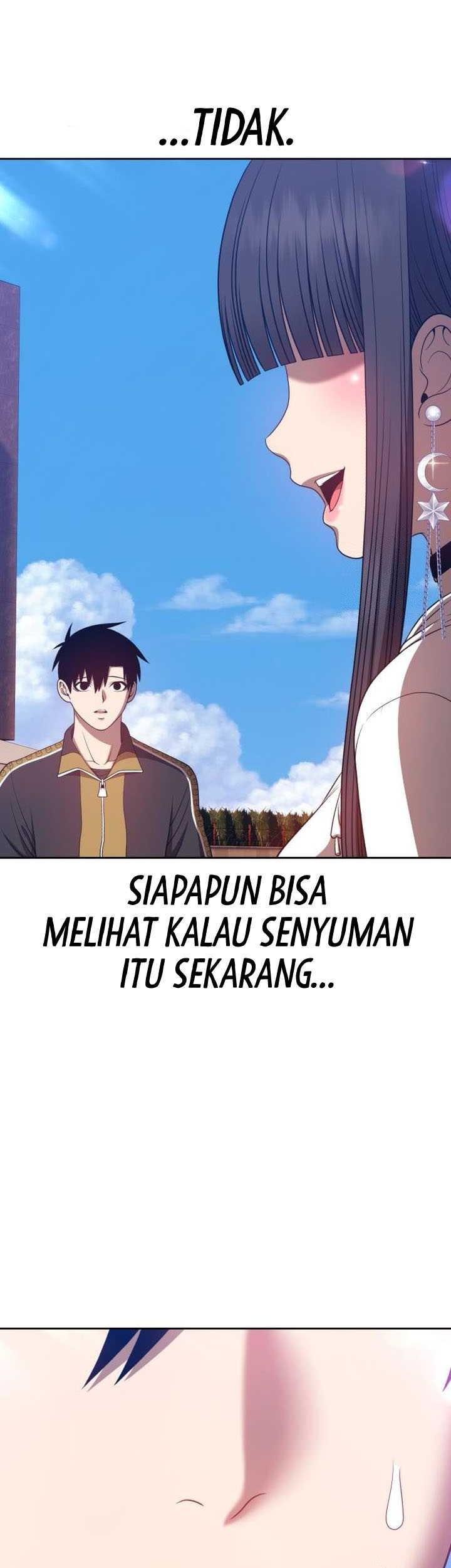 Halaman 51