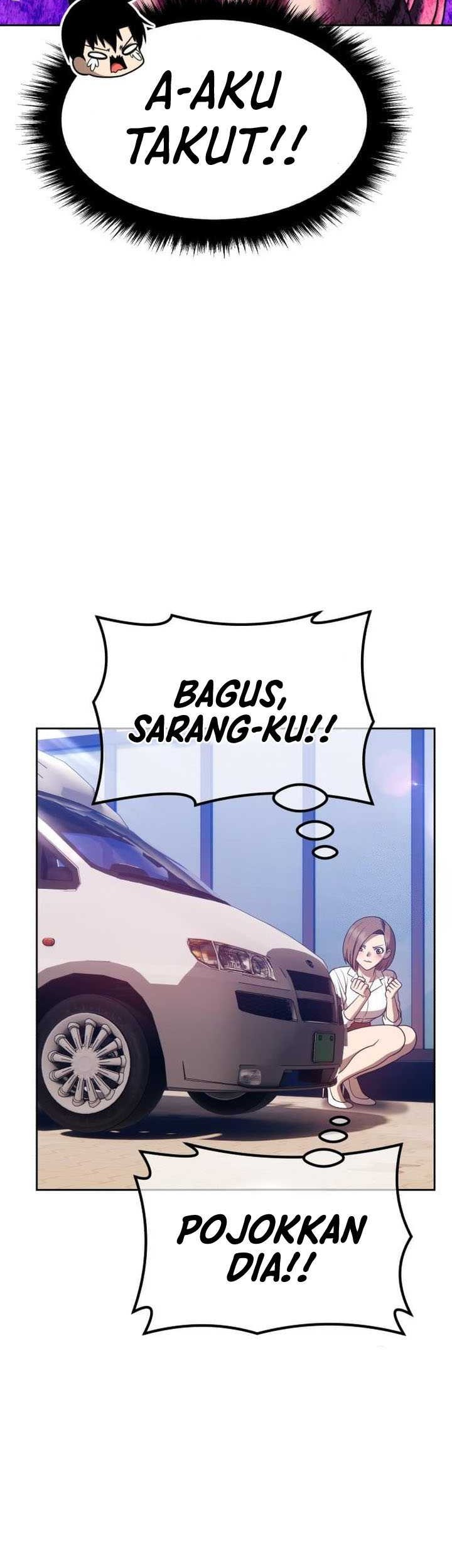 Halaman 59