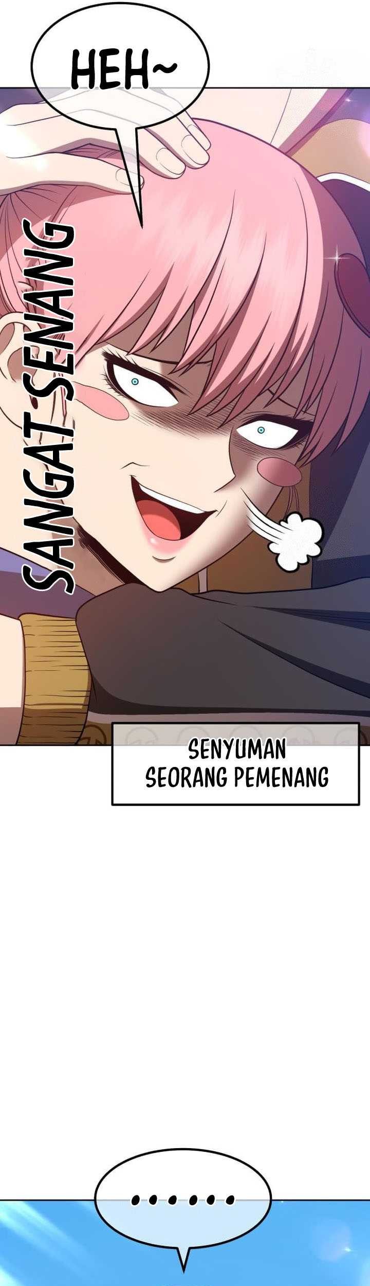 Halaman 77