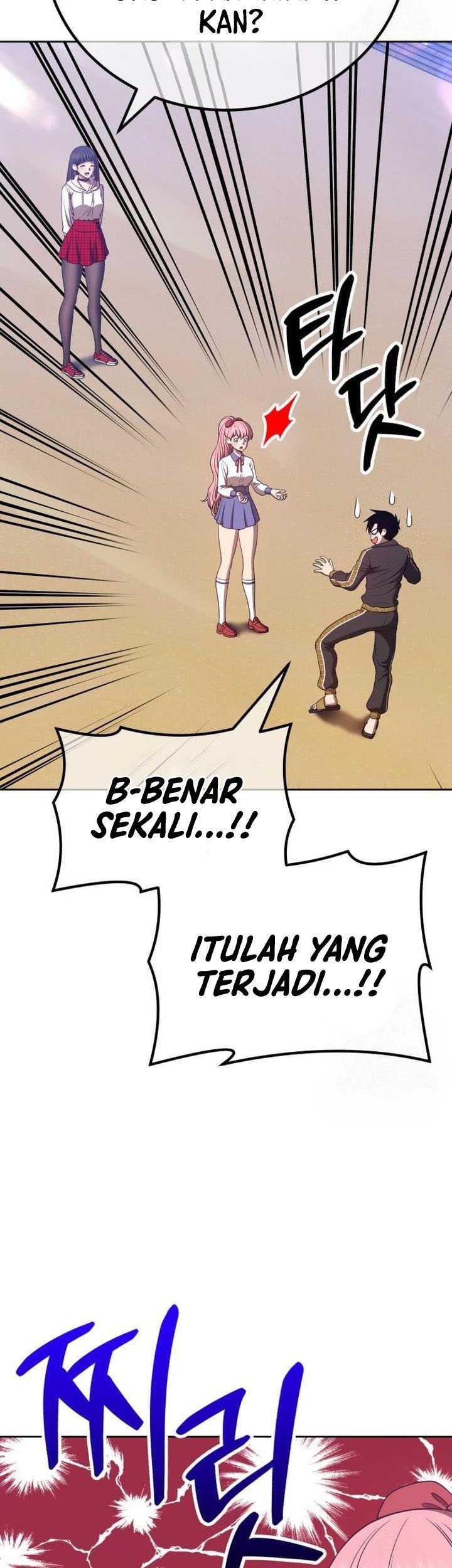 Halaman 79