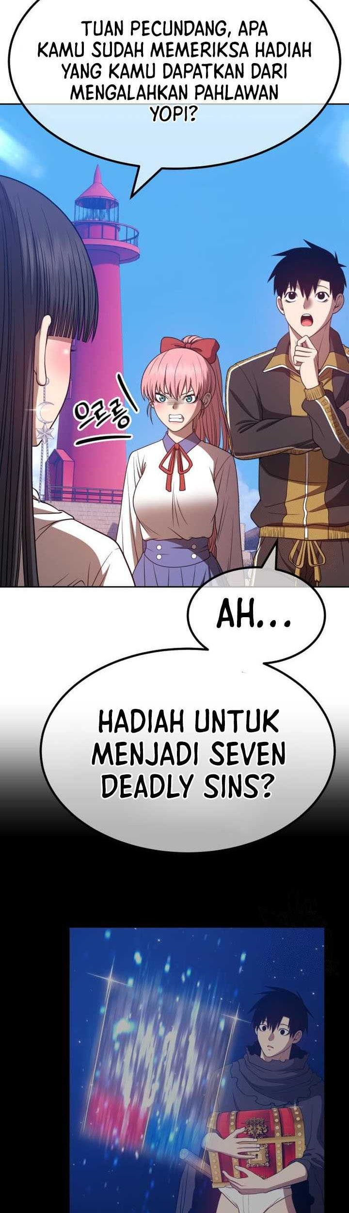 Halaman 82