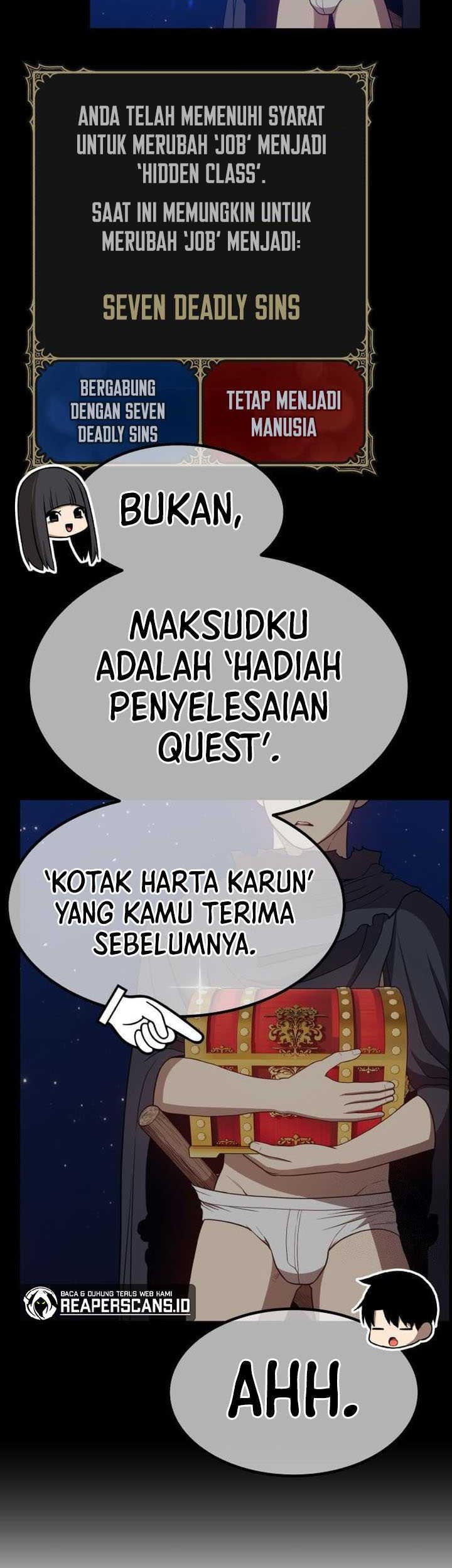 Halaman 83