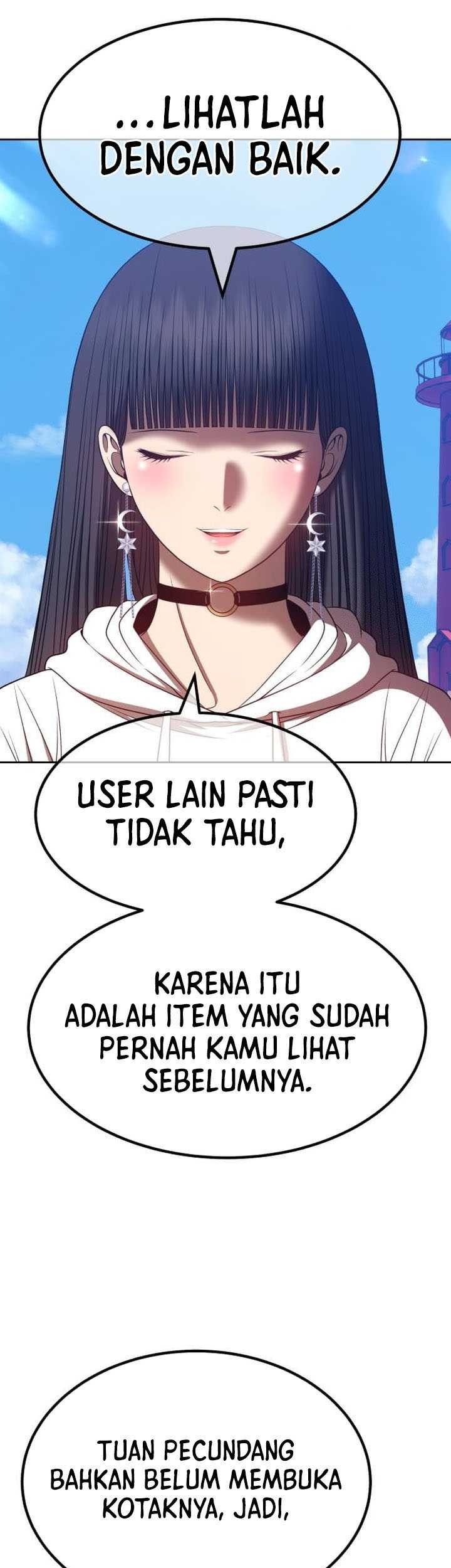 Halaman 89