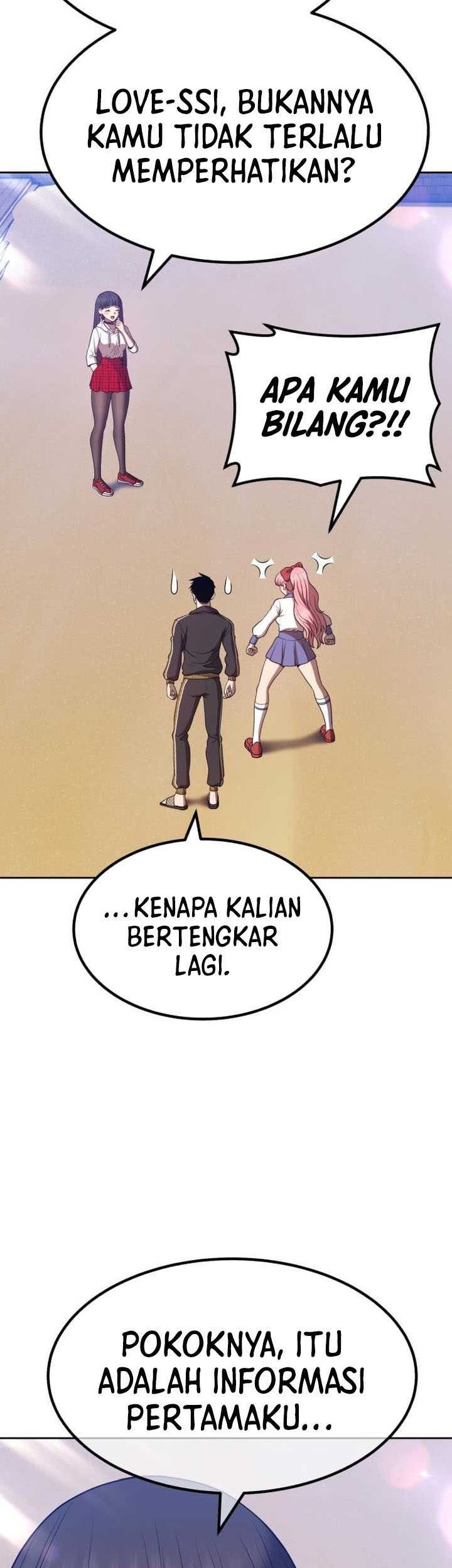 Halaman 90