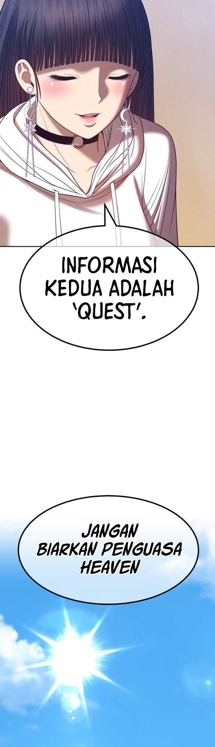 Halaman 91