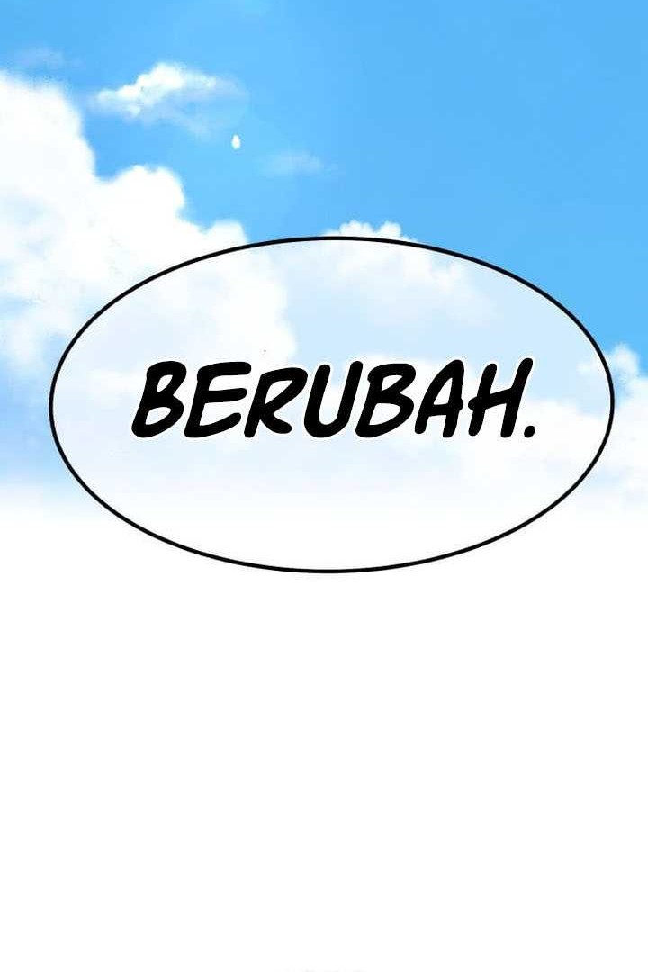 Halaman 92