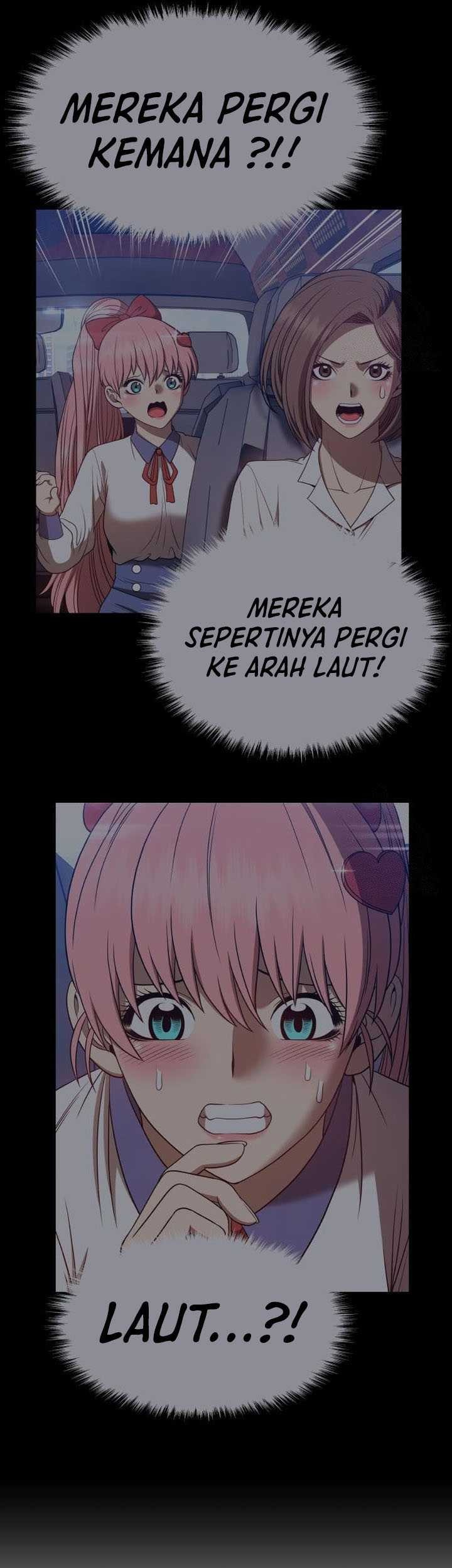 Halaman 101