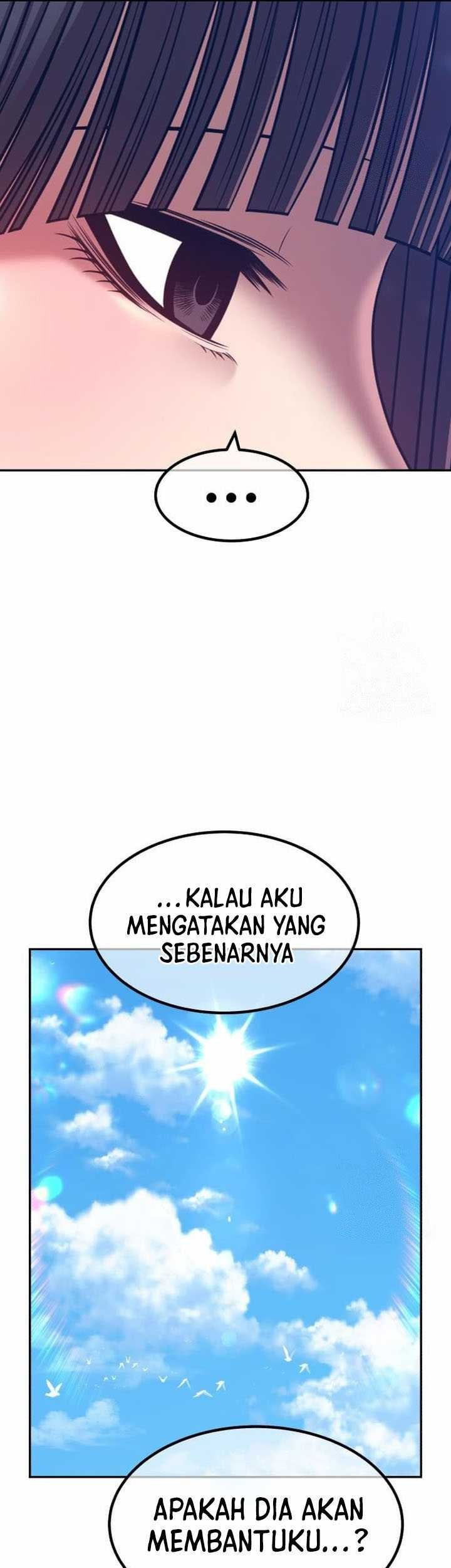 Halaman 113