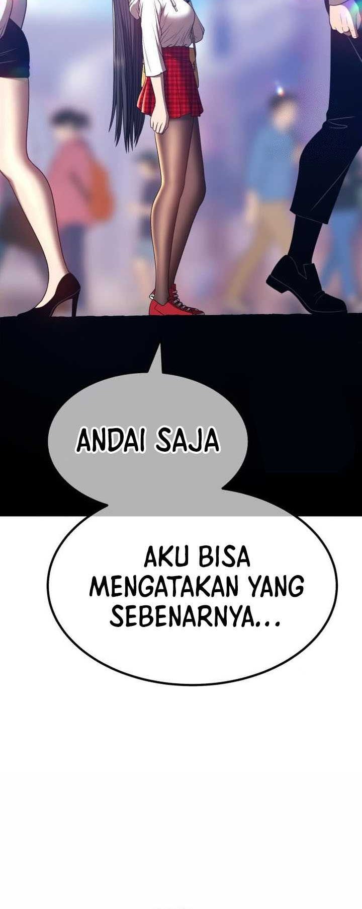 Halaman 116