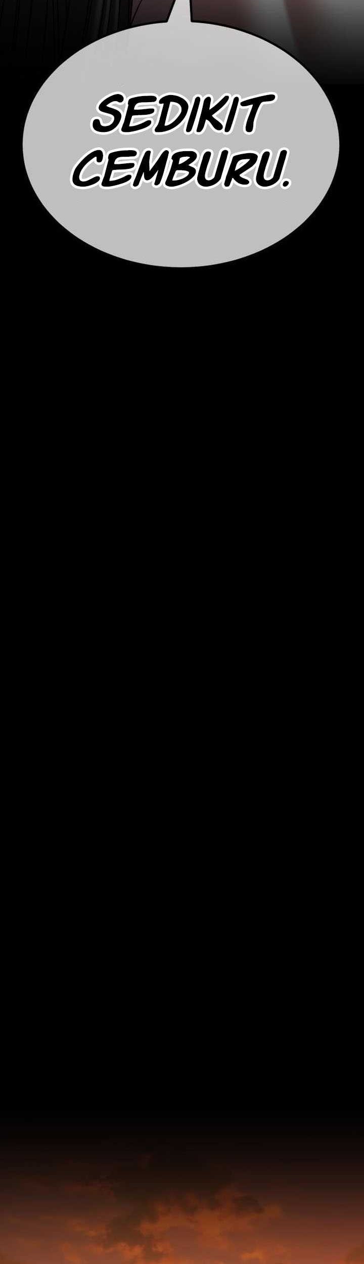 Halaman 118