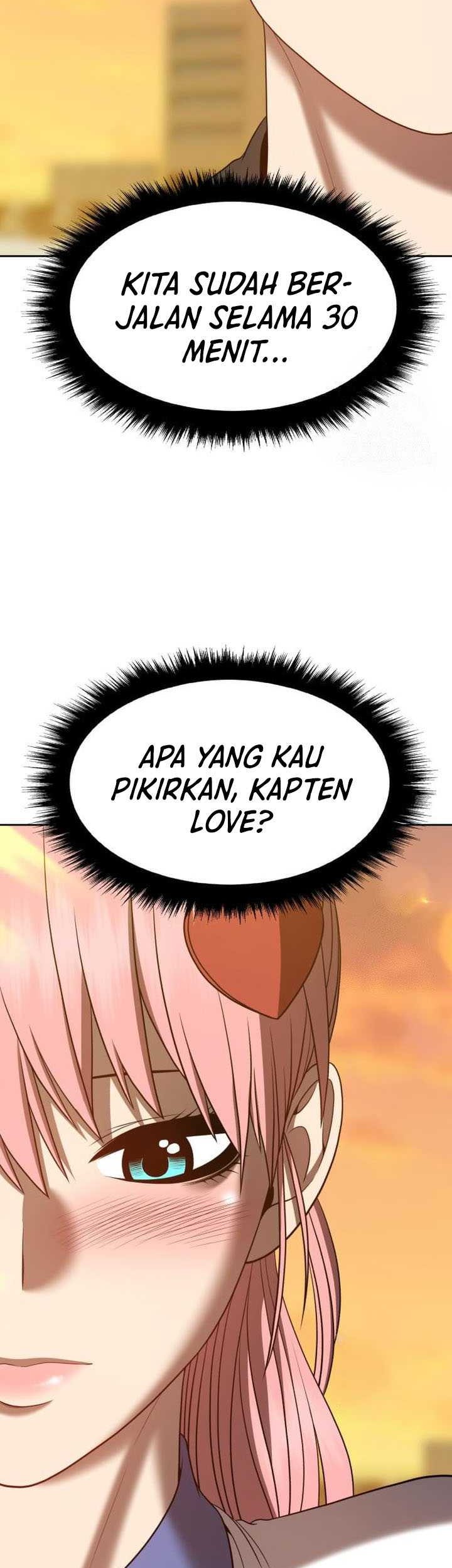 Halaman 123