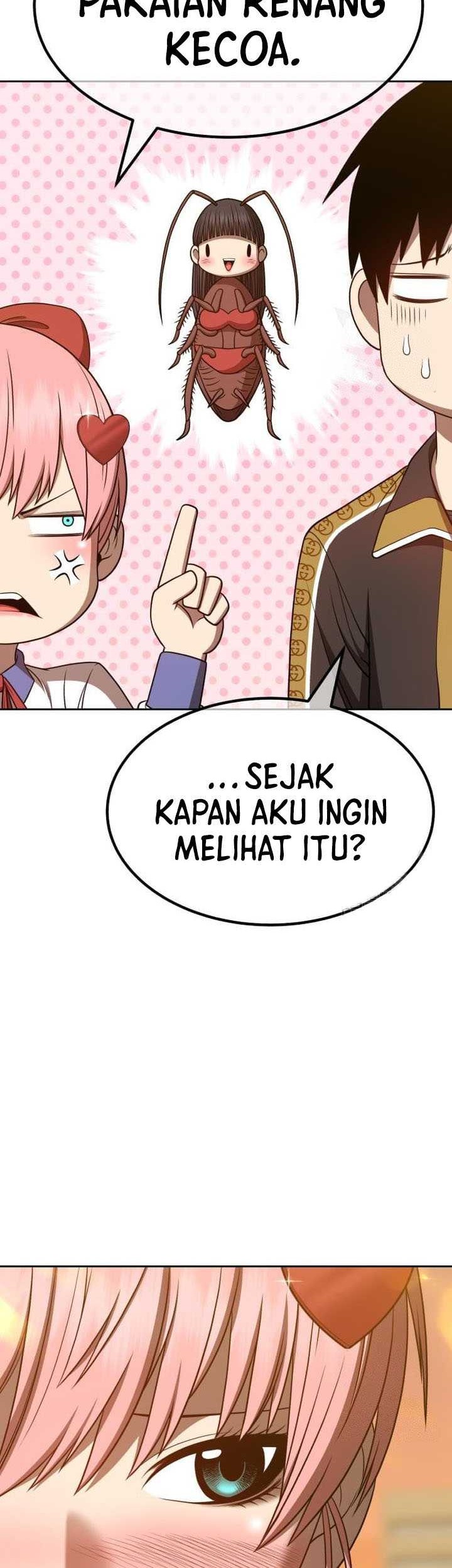 Halaman 126