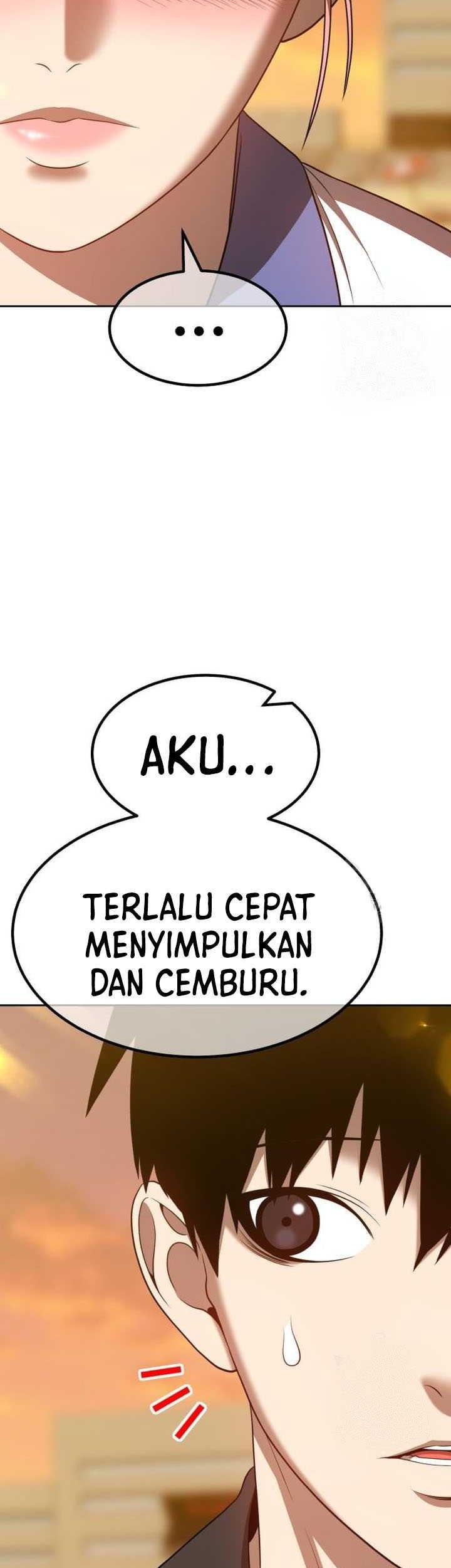 Halaman 127