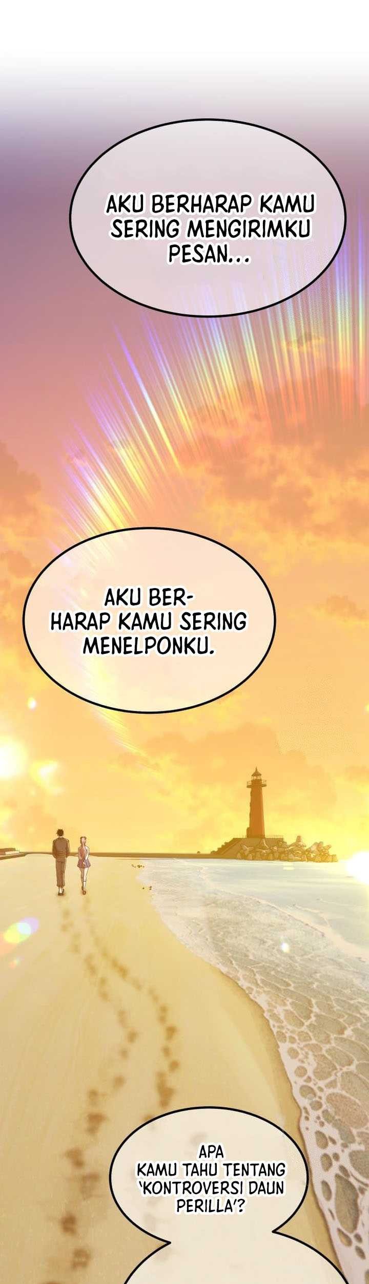 Halaman 129