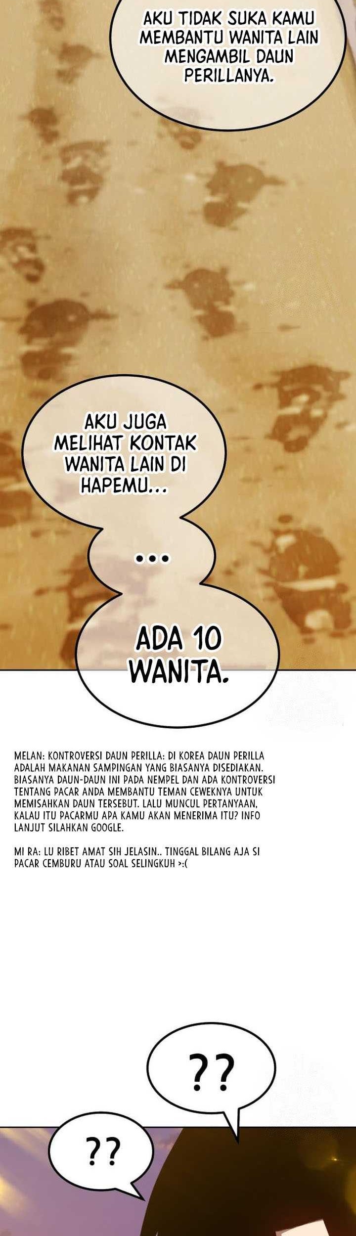 Halaman 130