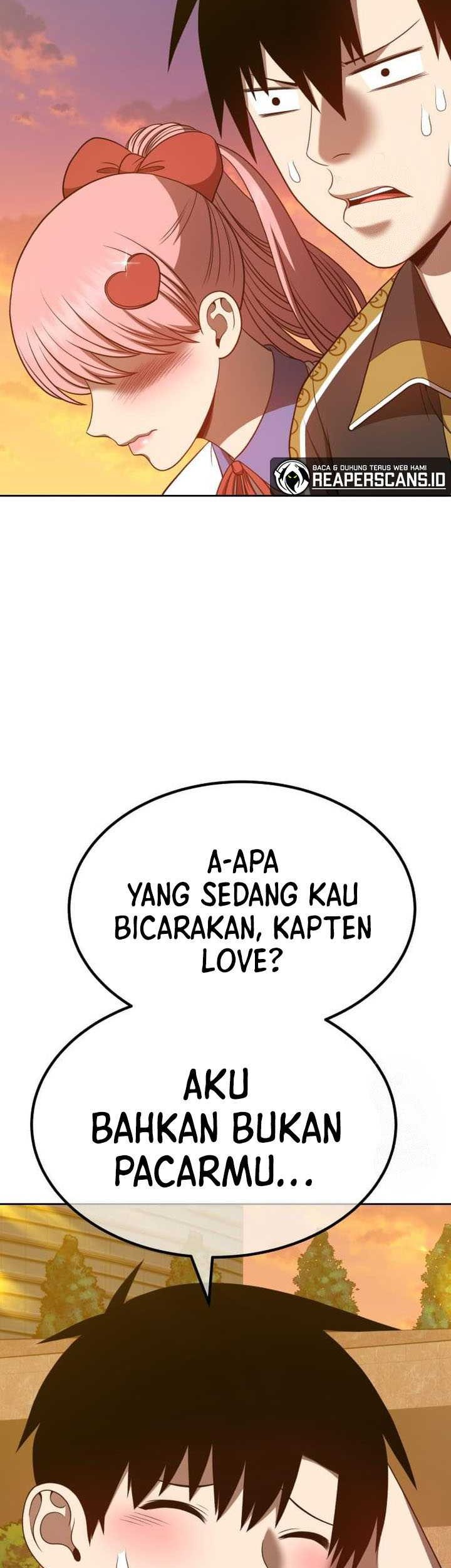 Halaman 131