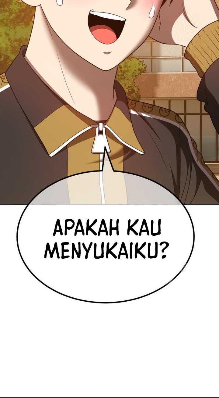 Halaman 132