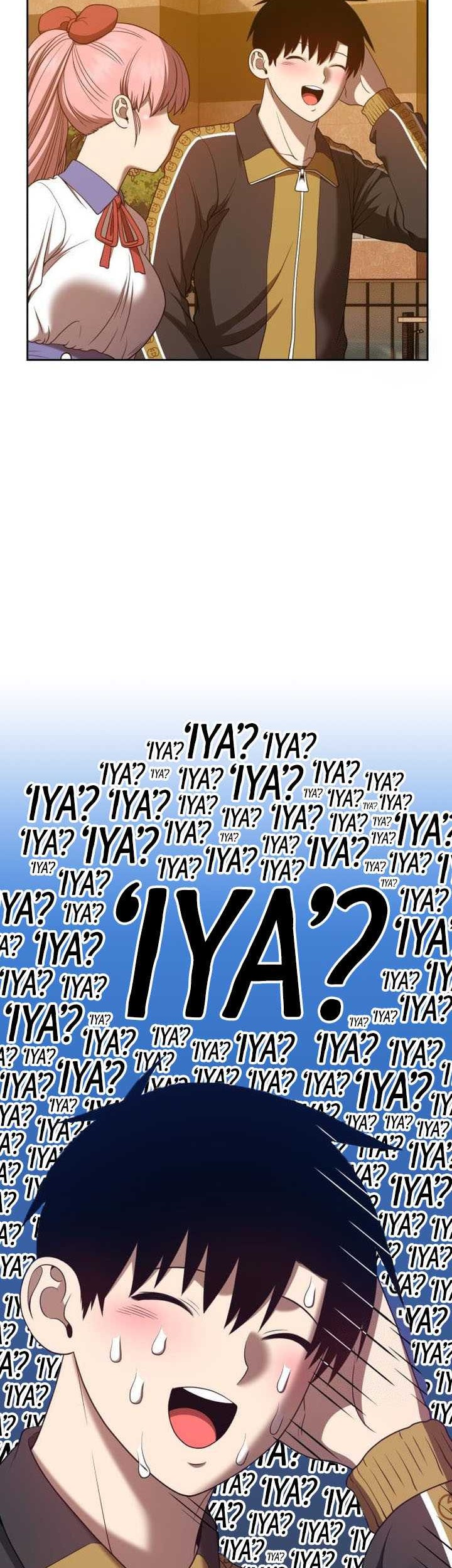 Halaman 134