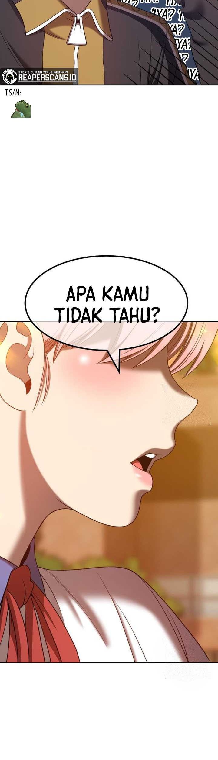 Halaman 135