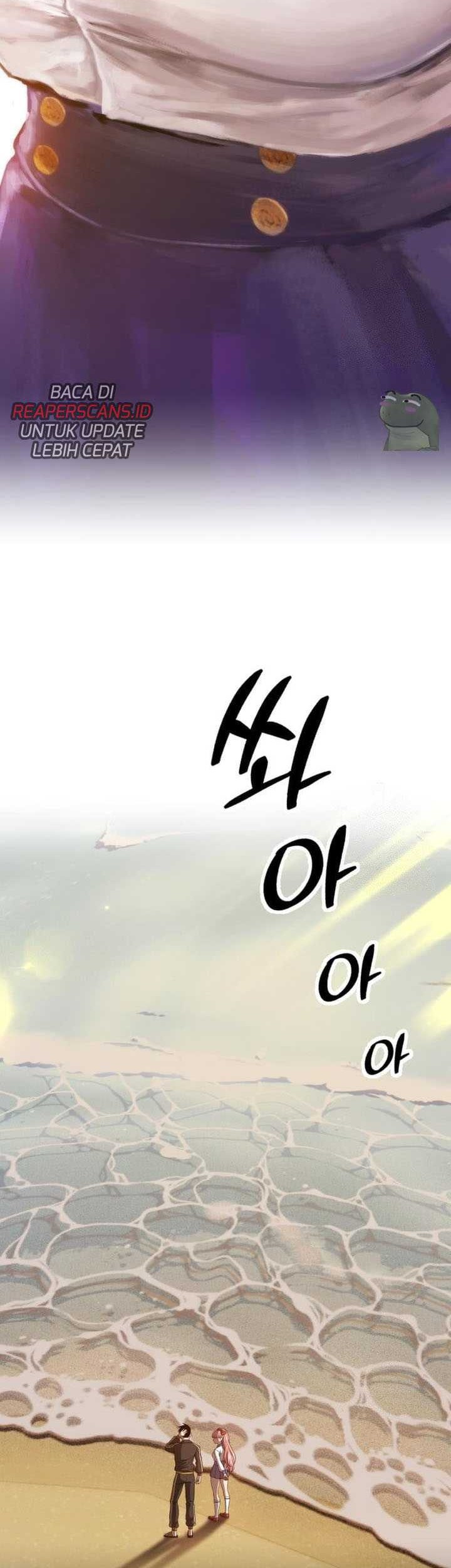 Halaman 138