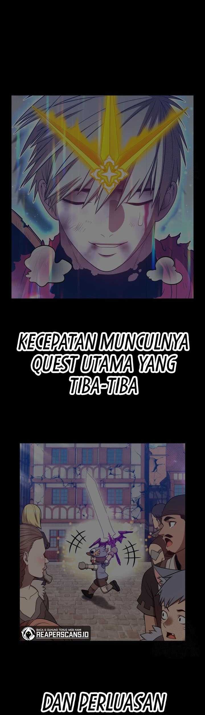 Halaman 143
