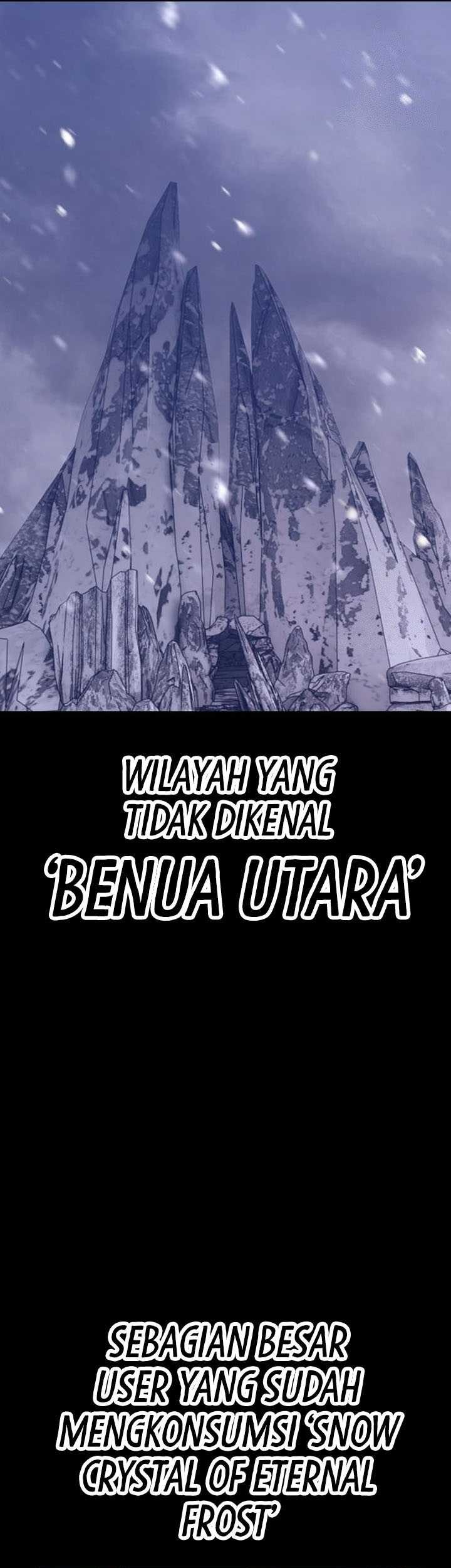 Halaman 145