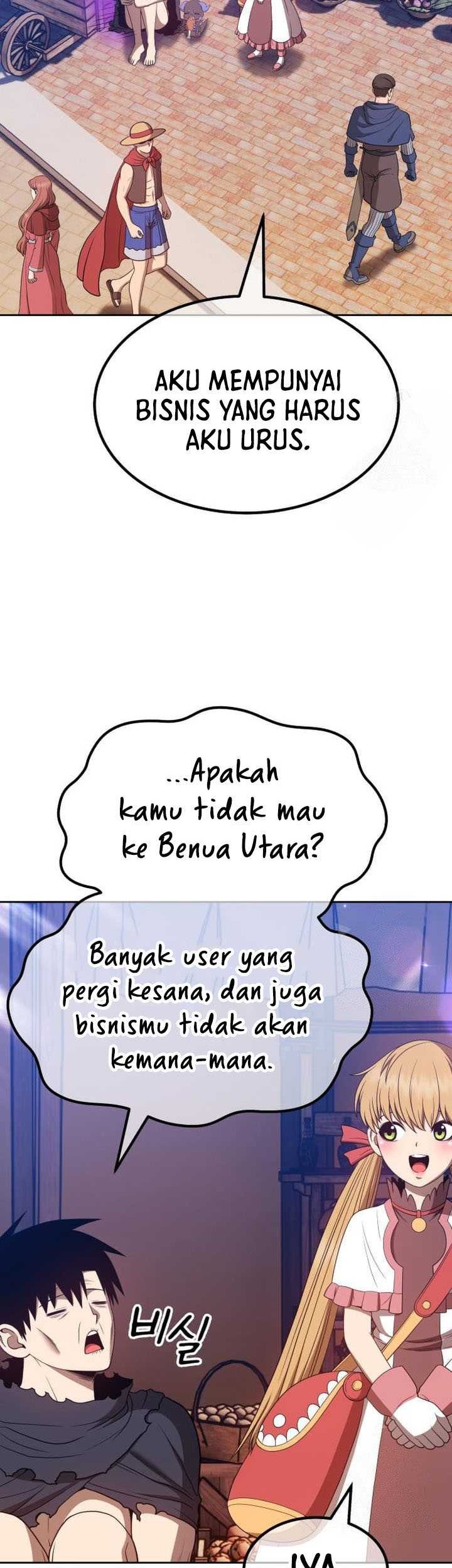 Halaman 150