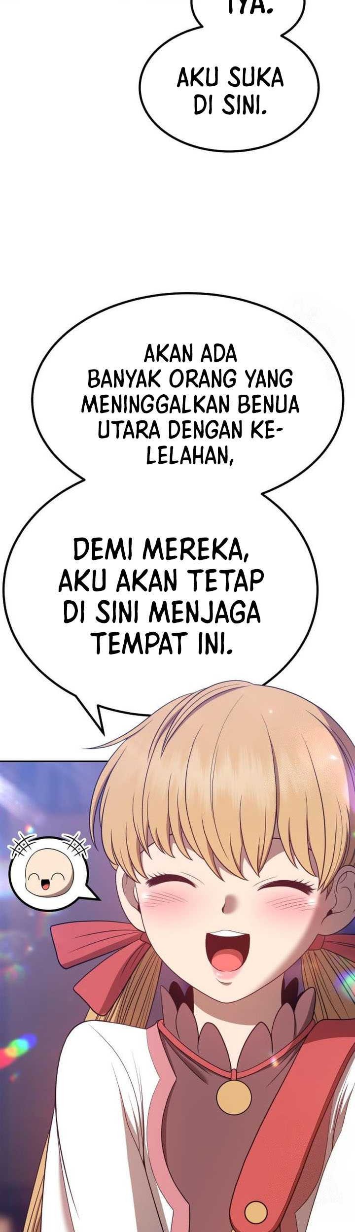 Halaman 151