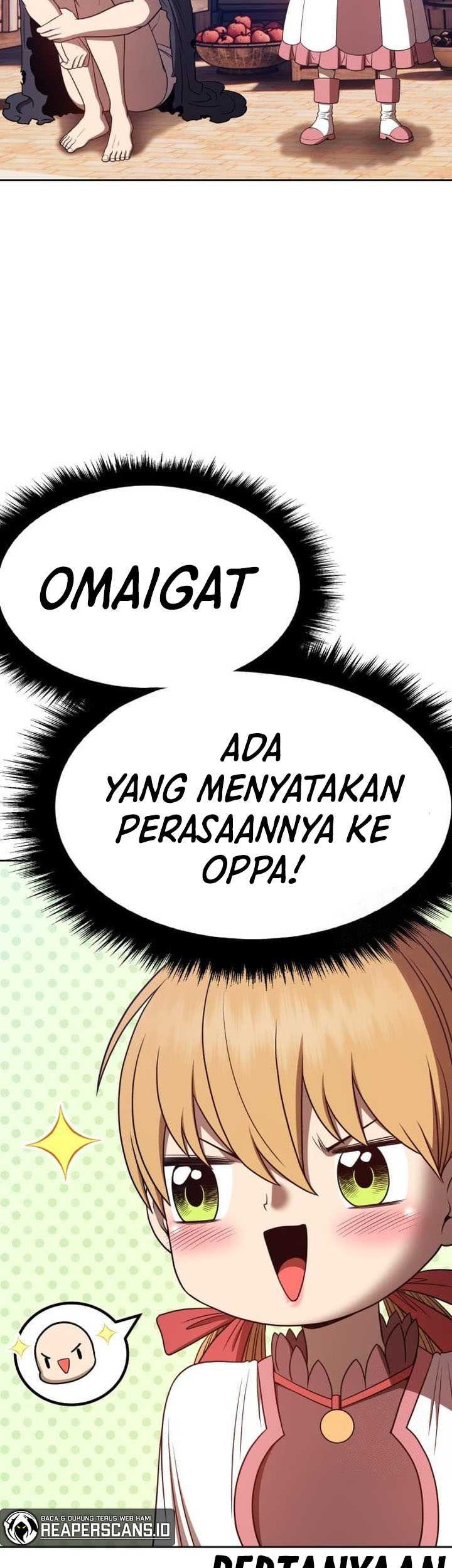 Halaman 155