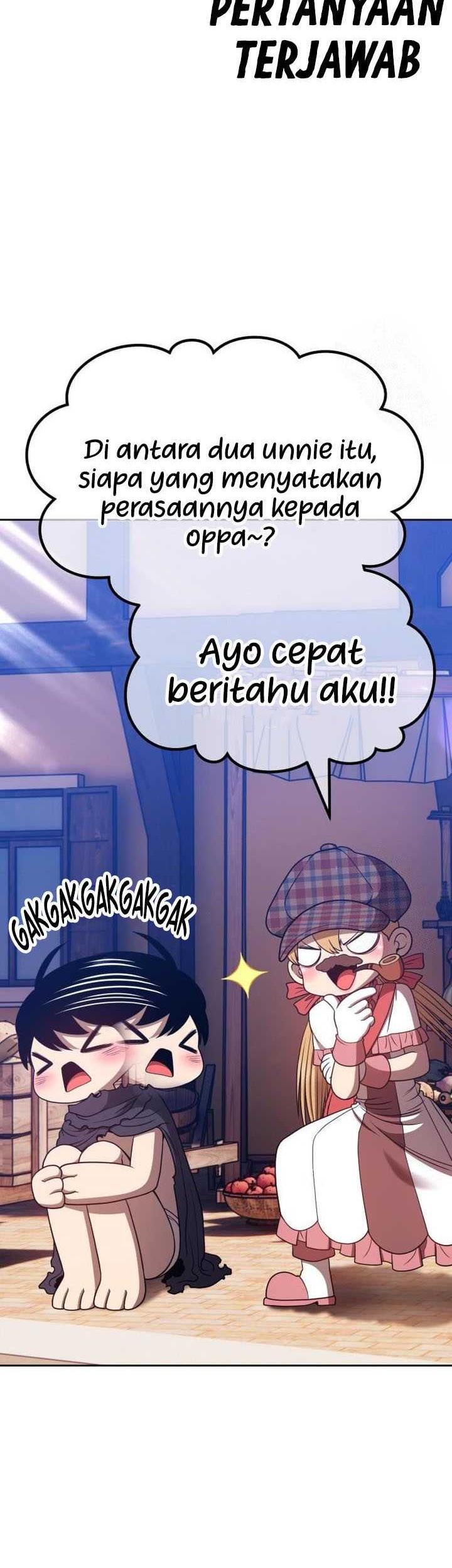 Halaman 156