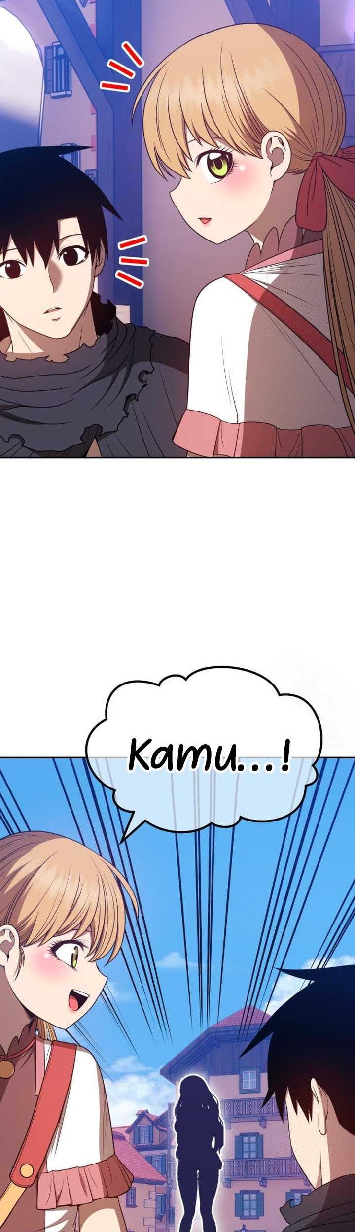 Halaman 158