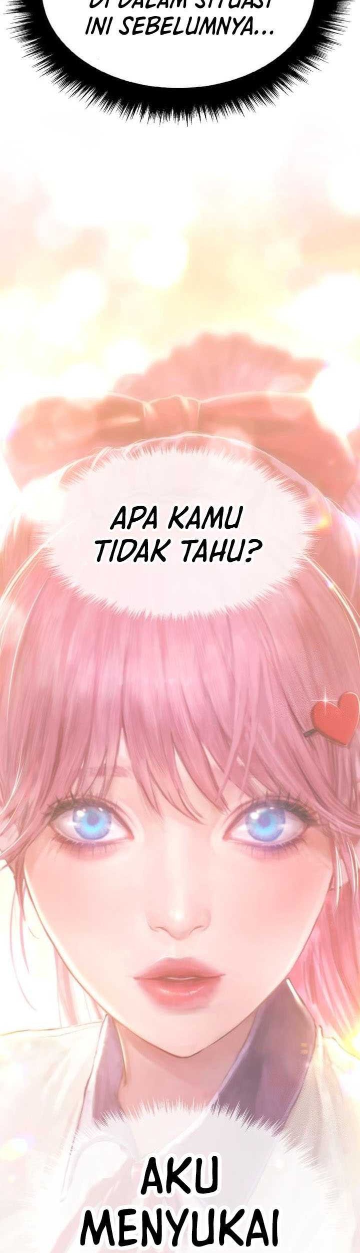 Halaman 163