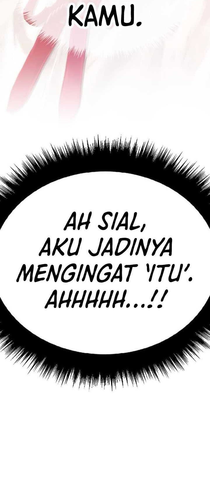 Halaman 164