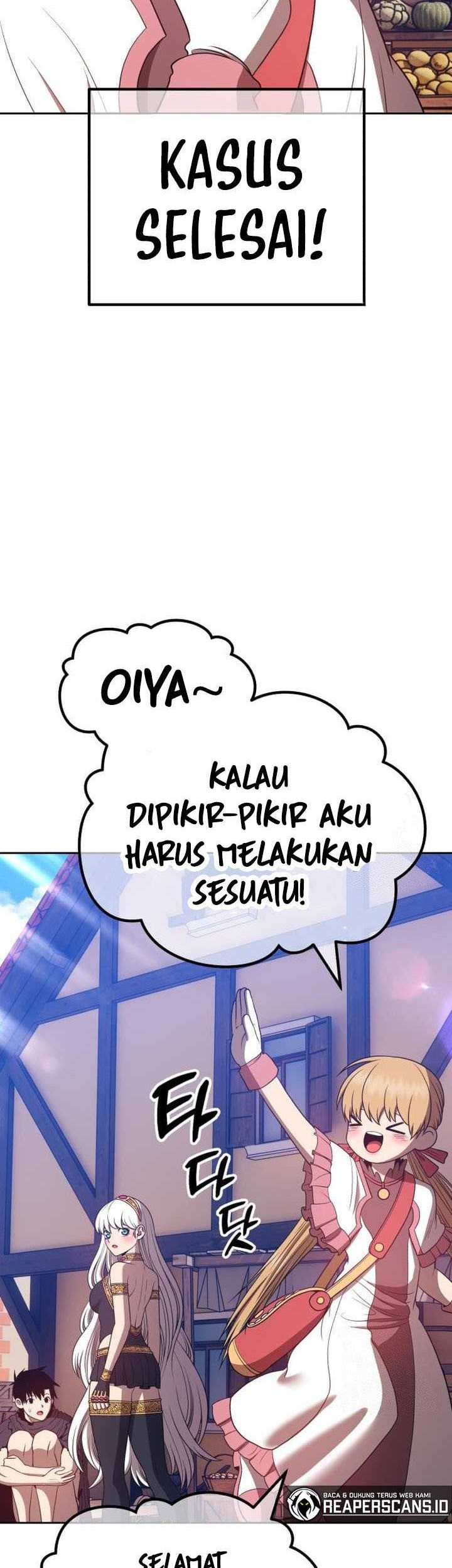 Halaman 166