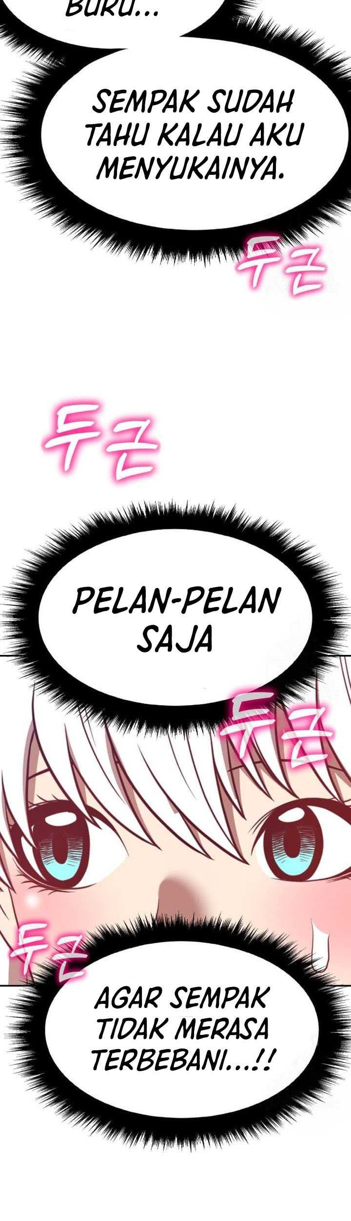 Halaman 171