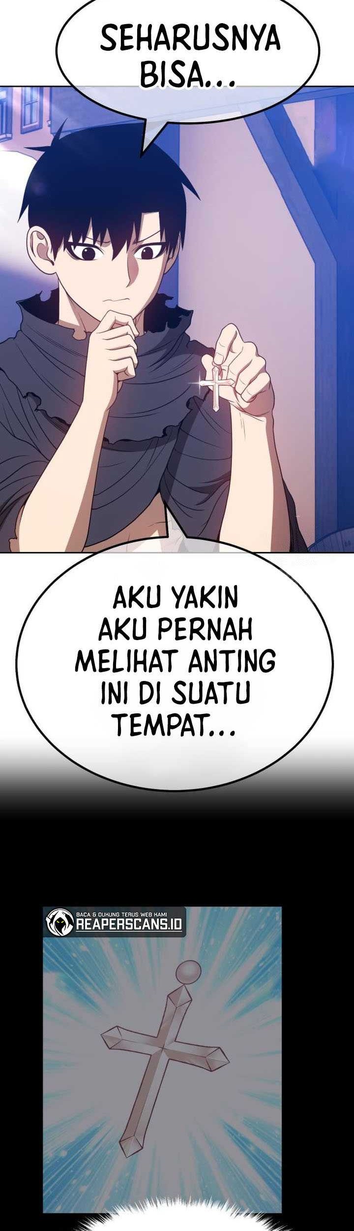 Halaman 174