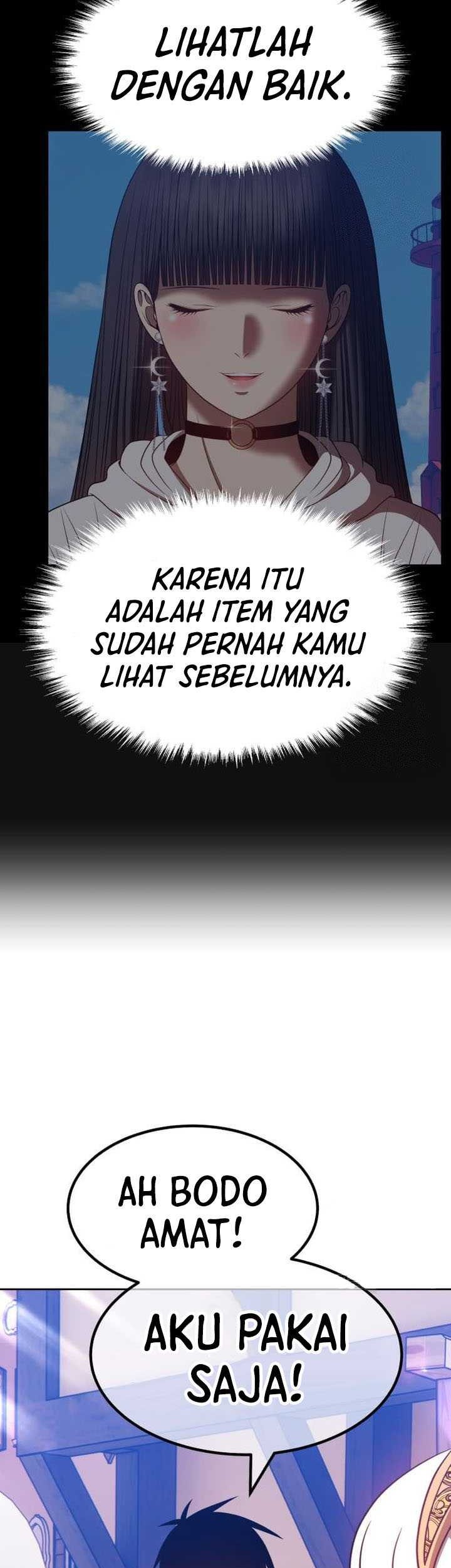 Halaman 175