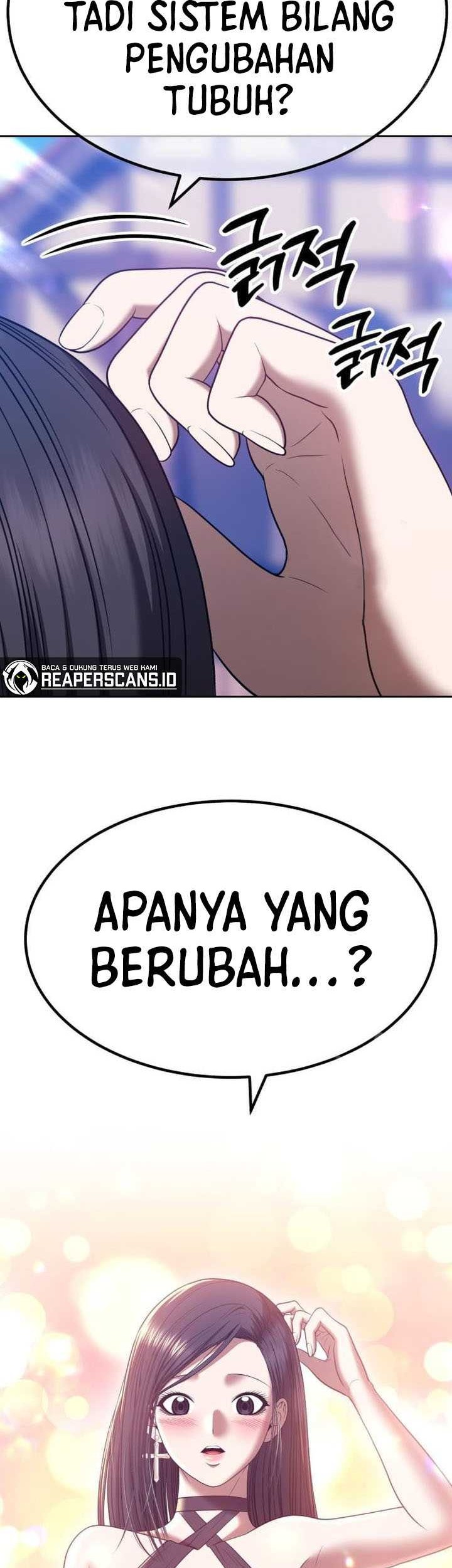 Halaman 186