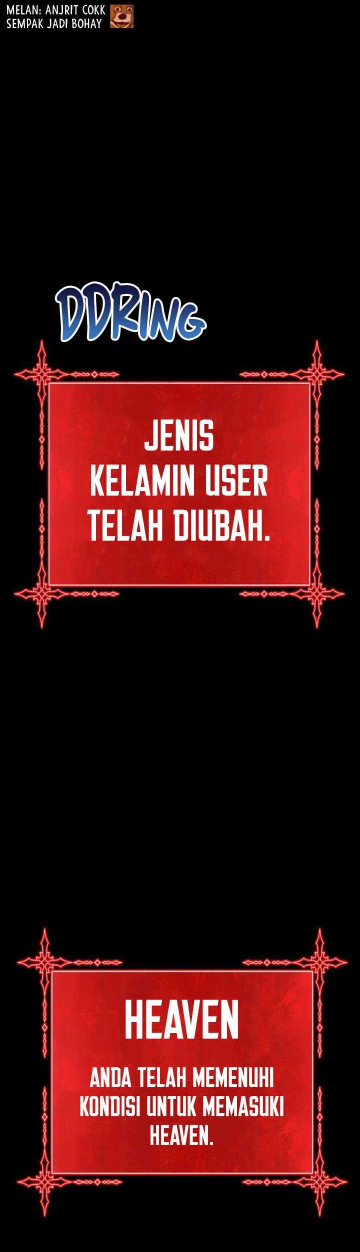 Halaman 189