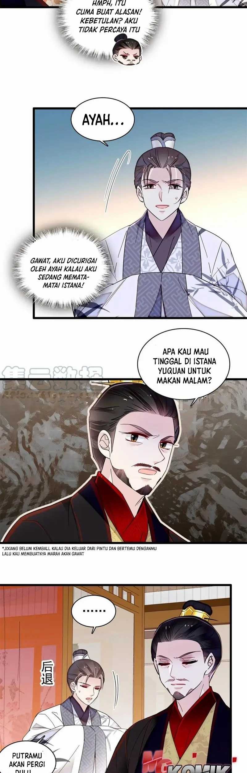 Halaman 21