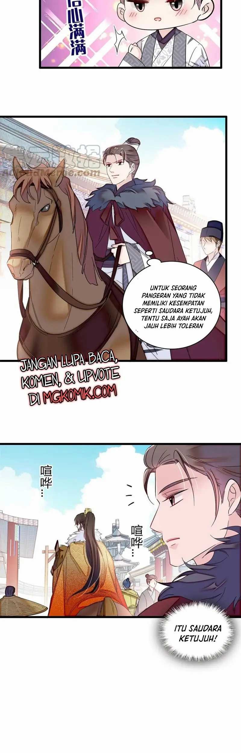 Halaman 27