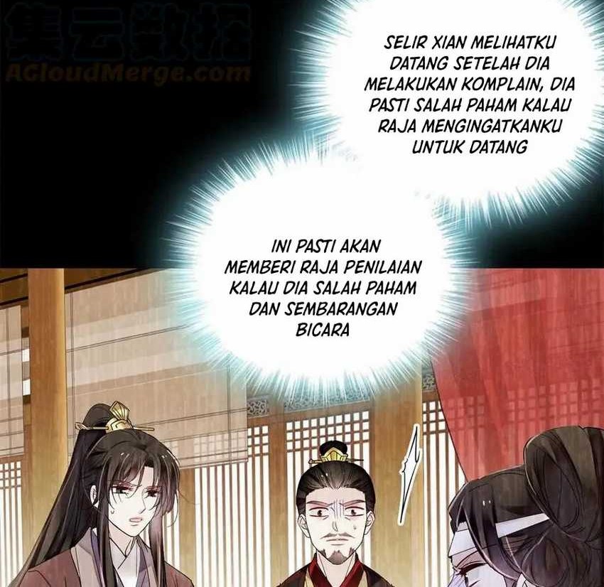 Halaman 89