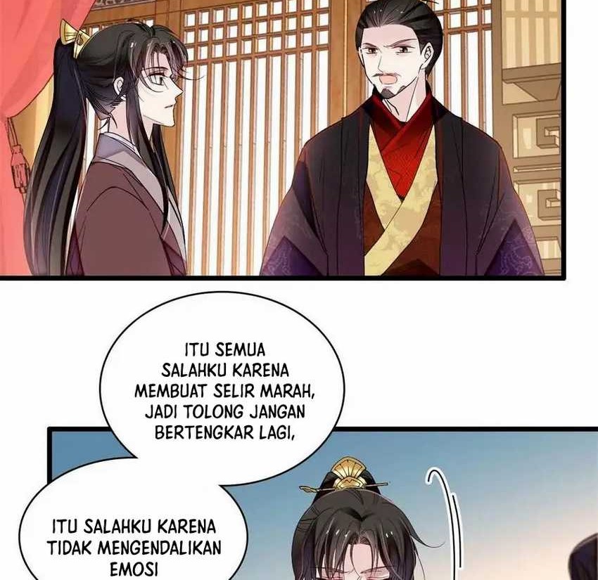 Halaman 93