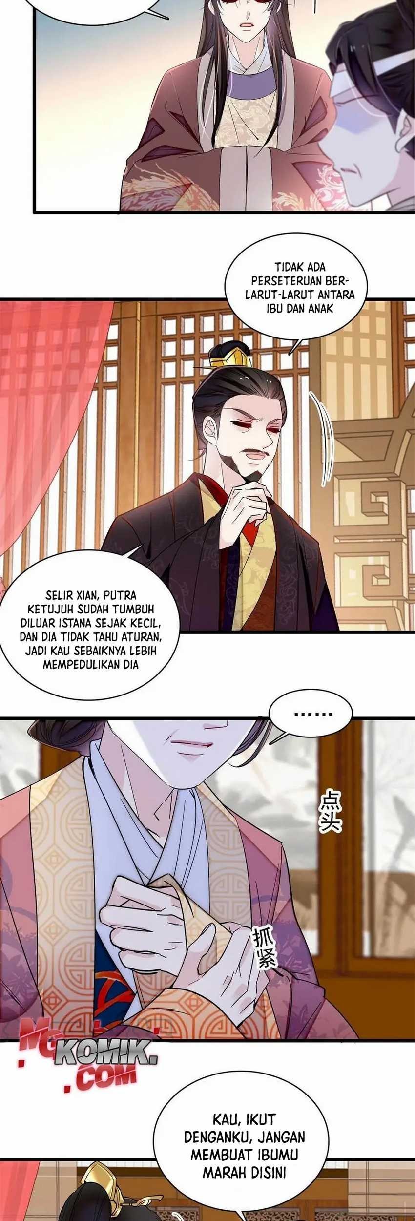 Halaman 94