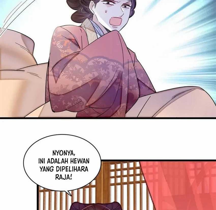 Halaman 99