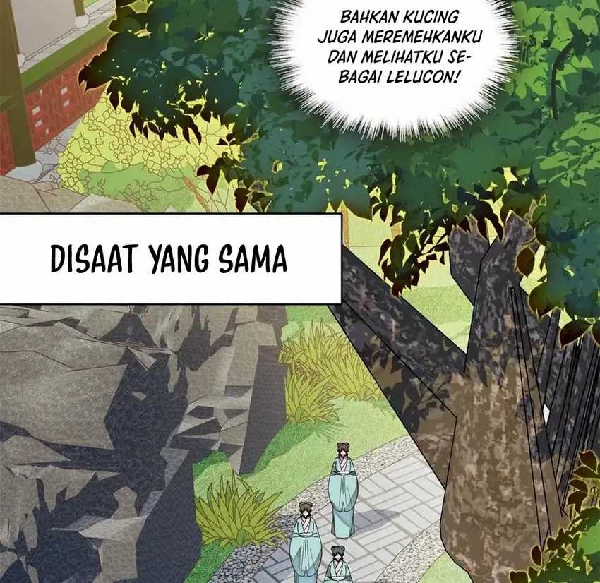 Halaman 101