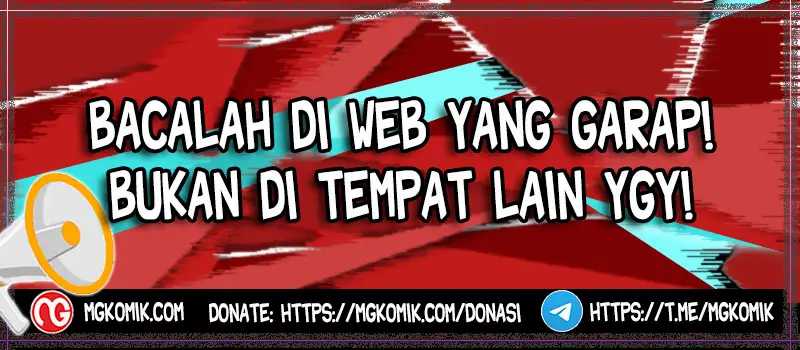 Halaman 71
