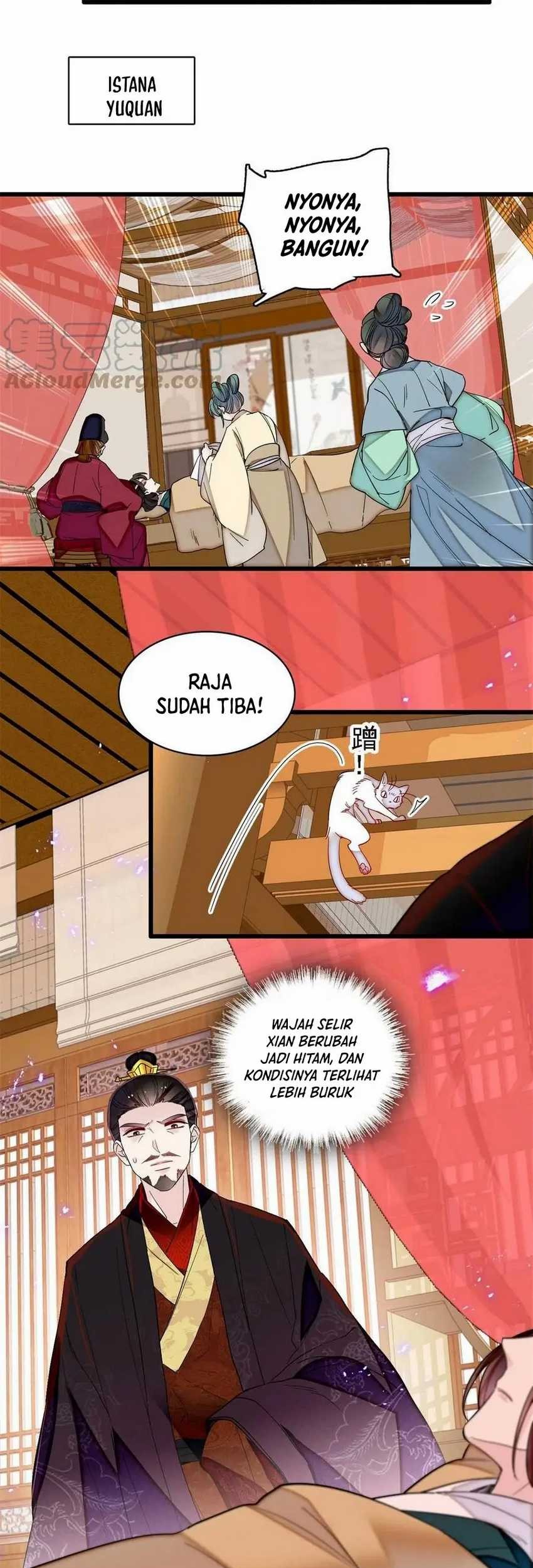 Halaman 74